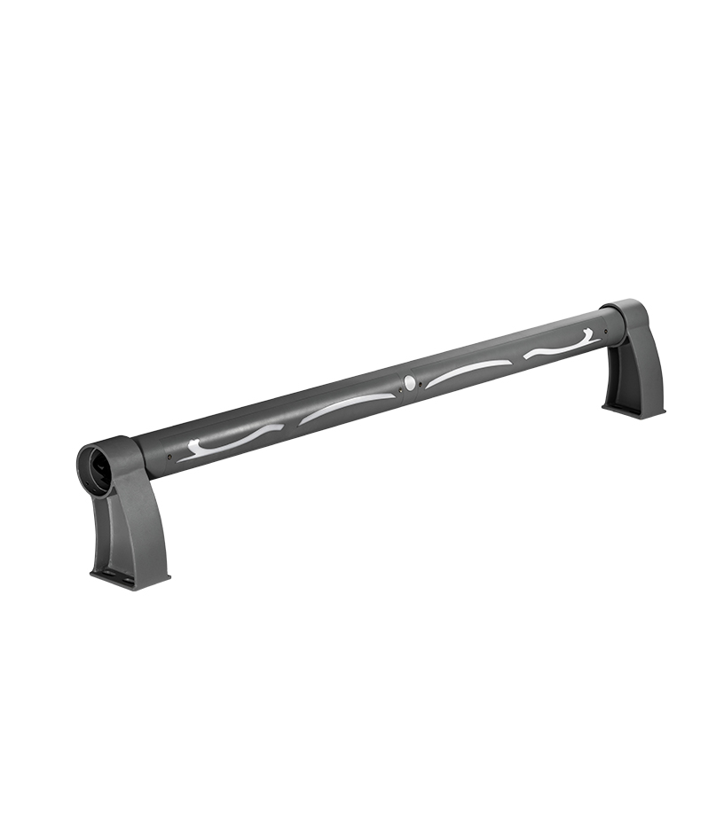 LED嵌入式護(hù)欄景觀照明燈具